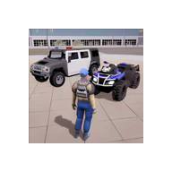 特種兵救援行動