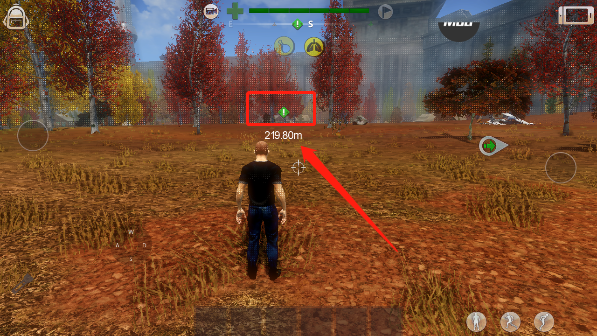 輻射之城全無限 輻射之城全無限