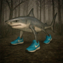 外國山海經游戲手機版