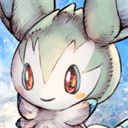 圣塔神記安卓版