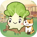 治愈小院紅包版