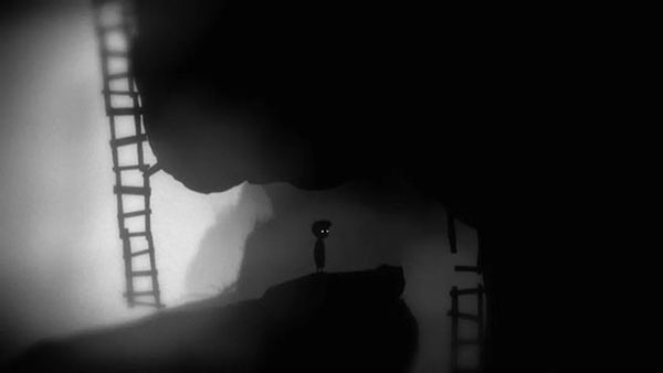 地獄邊境無限生命版 地獄邊境無限生命版