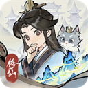 掌門下山無限內(nèi)購最新版