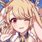 逆轉魔卡內置菜單