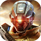 槍魂啟示錄無限鉆石彈藥版