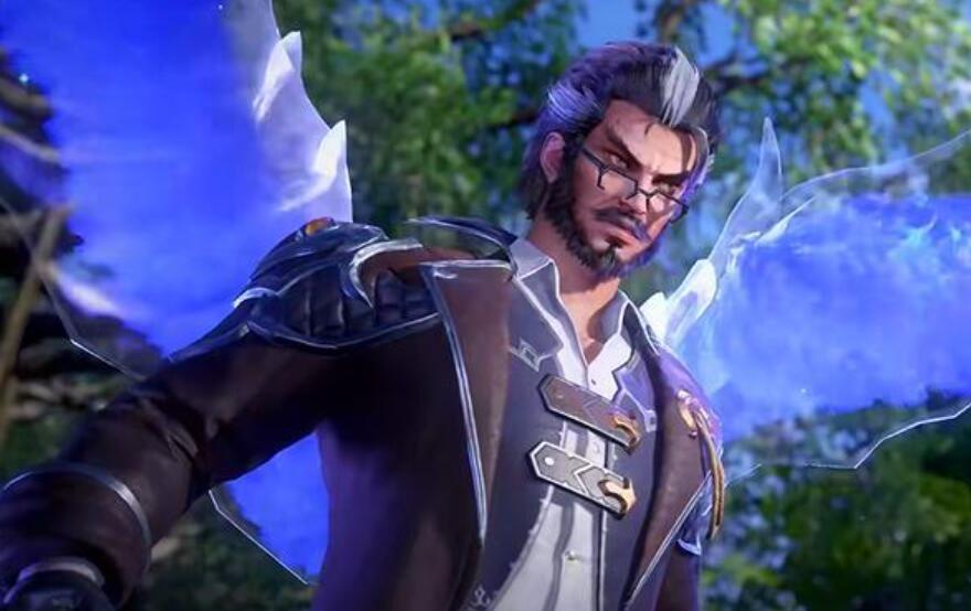 斗羅大陸獵魂世界飛行功能怎么解鎖-斗羅大陸獵魂世界飛行功能解鎖教程 斗羅大陸獵魂世界飛行功能怎么解鎖-斗羅大陸獵魂世界飛行功能解鎖教程