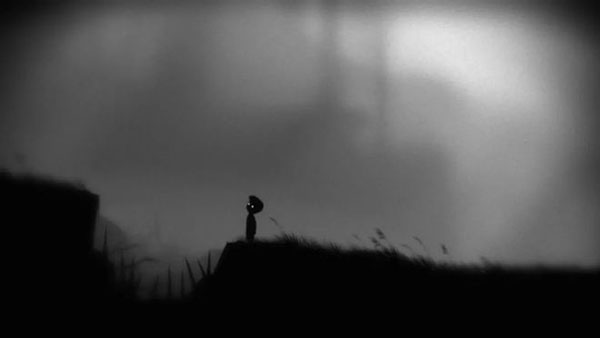 地獄邊境無限生命版 地獄邊境無限生命版