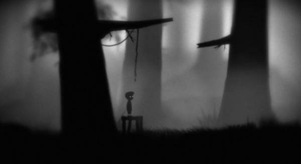 地獄邊境無限生命版 地獄邊境無限生命版