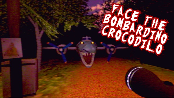 外國山海經游戲手機版