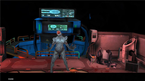 槍魂啟示錄無限鉆石彈藥版 槍魂啟示錄無限鉆石彈藥版