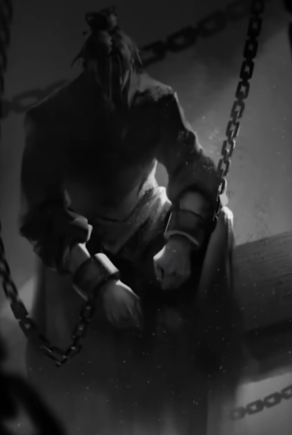 神探詭事錄隱衛技能是什么-神探詭事錄隱衛技能詳解