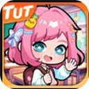 兔小萌世界奇妙之旅無廣告版