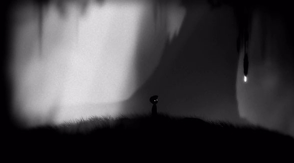 地獄邊境無限生命版