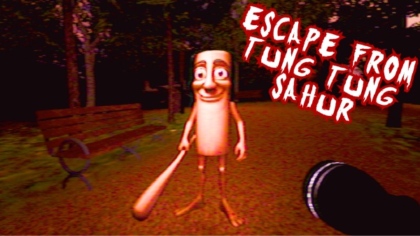 外國山海經游戲手機版