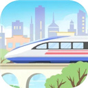 模擬高鐵集團無限金幣