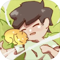 想要成為貓游戲免費版