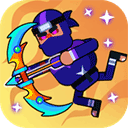 畫線對決無限金幣版