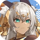 史萊姆與地下城無限內購版