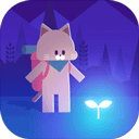 夜之森游戲手機版