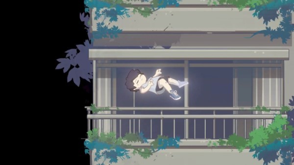 想要成為貓游戲免費版