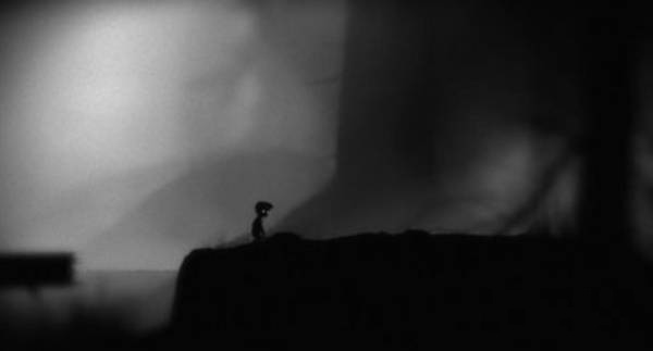 地獄邊境無限生命版 地獄邊境無限生命版