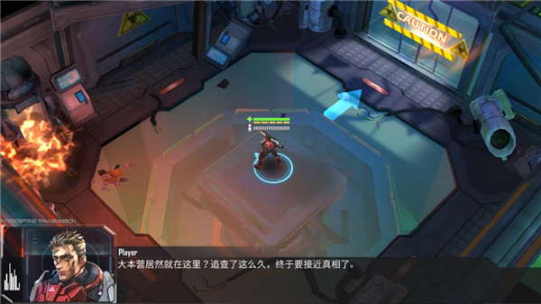 槍魂啟示錄無限鉆石彈藥版 槍魂啟示錄無限鉆石彈藥版