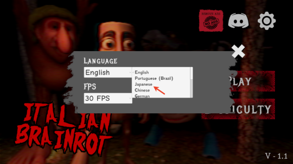 外國山海經游戲手機版 外國山海經游戲手機版