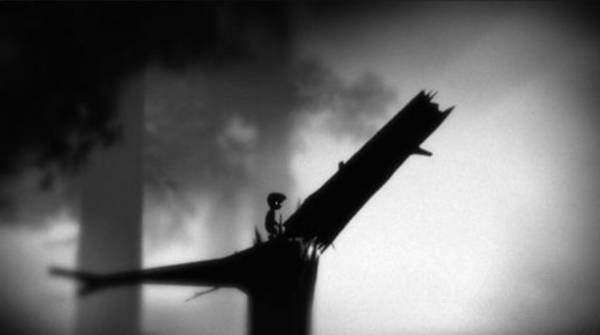 地獄邊境無限生命版 地獄邊境無限生命版