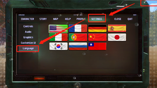 輻射之城全無限 輻射之城全無限