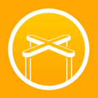 三維模擬器全部解鎖版