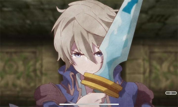 圣塔神記安卓版