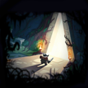 一命通關游戲手機版