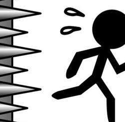 畫(huà)線火柴人3無(wú)限體力免廣告