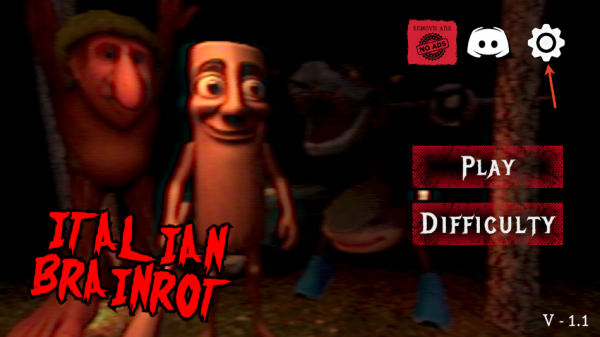 外國山海經游戲手機版 外國山海經游戲手機版