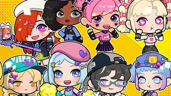 兔小萌世界奇妙之旅無廣告版