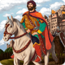 殖民時(shí)代無限鉆石版