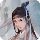 包曉生英雄傳內置菜單MOD版