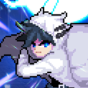 獵人突襲游戲最新版