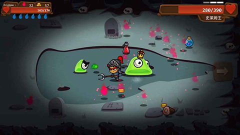 一命通關游戲手機版 一命通關游戲手機版