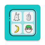 打工人生無限金幣版