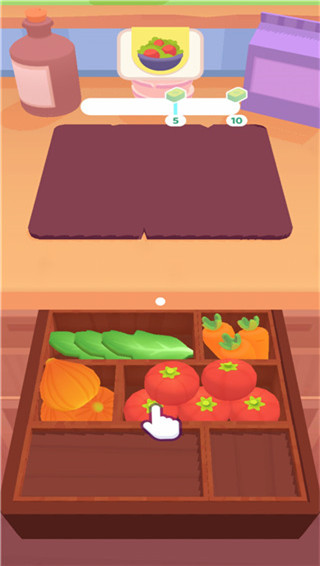 歡樂大廚無廣告