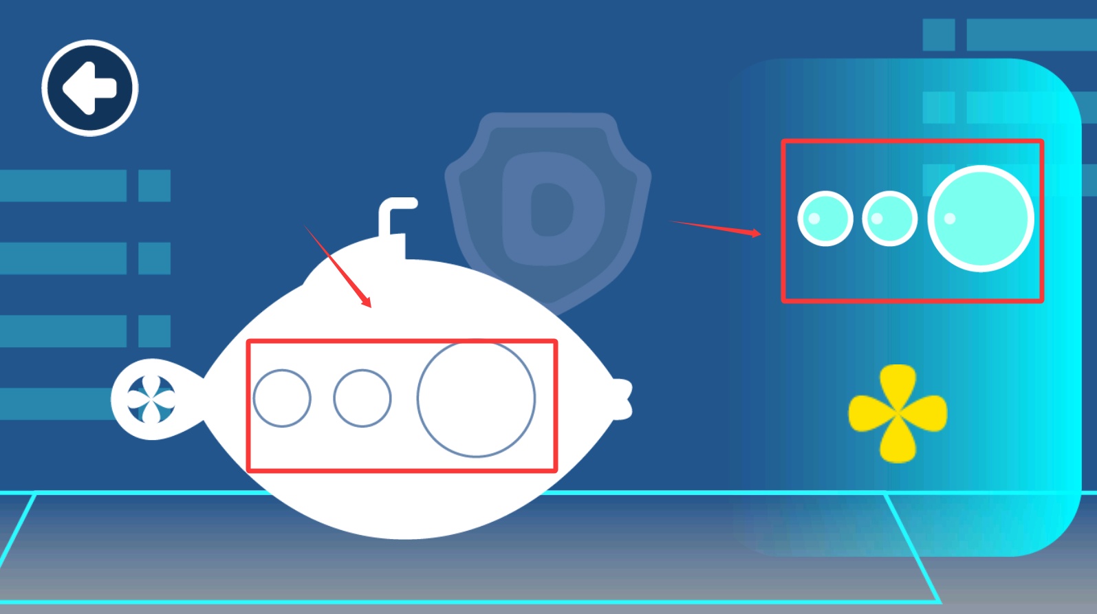 多多救援隊(duì)