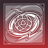 雷索納斯克洛伊技能有哪些-雷索納斯克洛伊技能一覽 雷索納斯克洛伊技能有哪些-雷索納斯克洛伊技能一覽