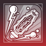 雷索納斯克洛伊技能有哪些-雷索納斯克洛伊技能一覽 雷索納斯克洛伊技能有哪些-雷索納斯克洛伊技能一覽