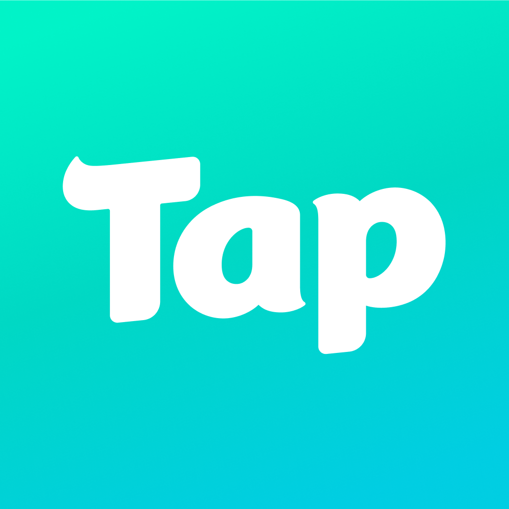 taptap安裝包下載