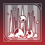 雷索納斯克洛伊技能有哪些-雷索納斯克洛伊技能一覽 雷索納斯克洛伊技能有哪些-雷索納斯克洛伊技能一覽