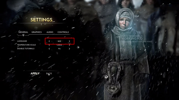 冰汽時代最后的家園無限金幣版
