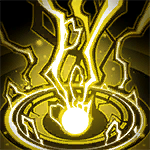 雷索納斯克洛伊技能有哪些-雷索納斯克洛伊技能一覽 雷索納斯克洛伊技能有哪些-雷索納斯克洛伊技能一覽