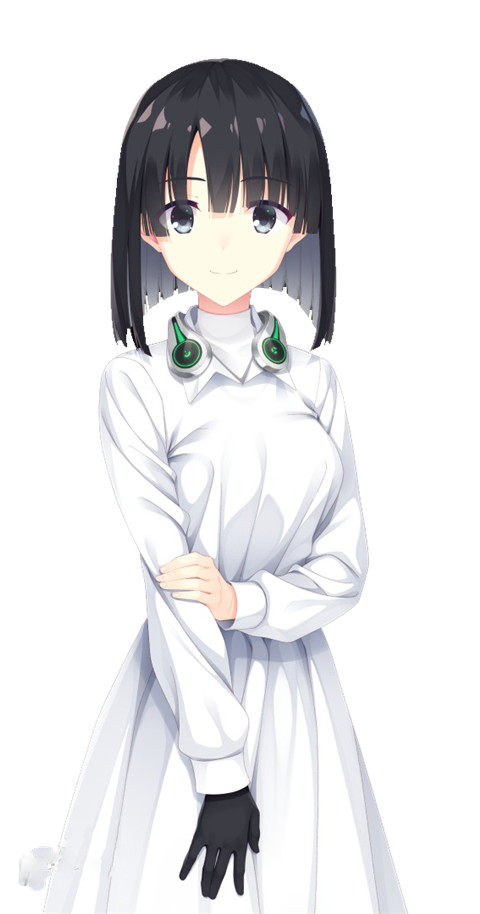 帕奎特漢化版 帕奎特漢化版