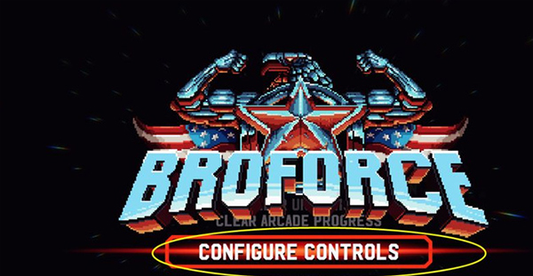 武裝原型中文版 武裝原型中文版